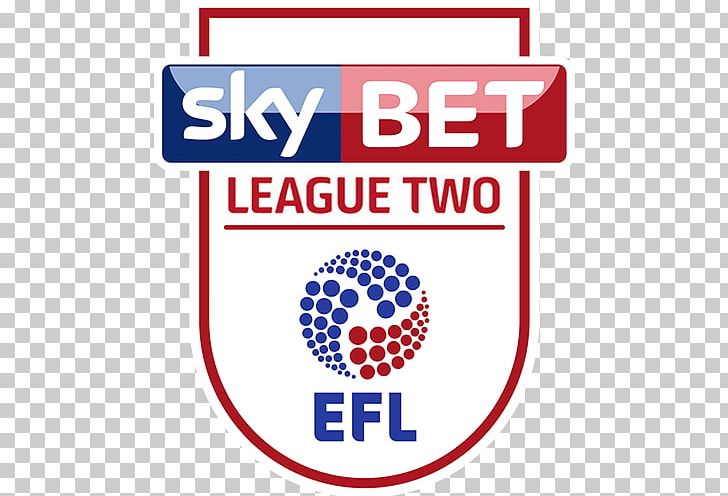 EFL Championship English Football League EFL League Two England ...