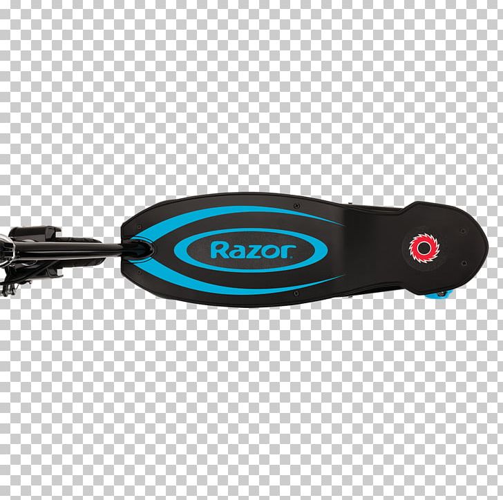 Electric Motorcycles And Scooters Electric Vehicle Kick Scooter Razor USA LLC PNG, Clipart, Bicycle, Cars, Color, Core, E 100 Free PNG Download