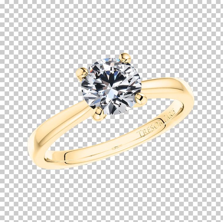 Engagement Ring Solitaire Brilliant PNG, Clipart, Array Data Structure, Body Jewellery, Body Jewelry, Brilliant, Diamond Free PNG Download