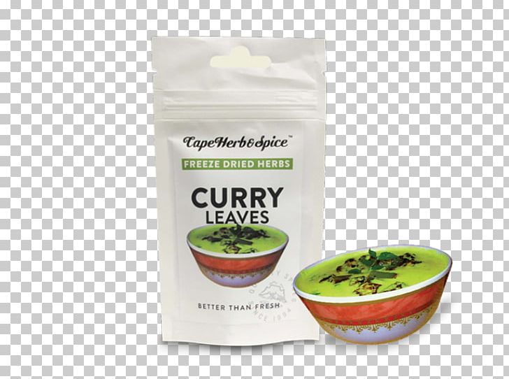 Flavor Cape Herb & Spice PNG, Clipart, Curry, Curry Tree, Dry, Flavor, Food Free PNG Download