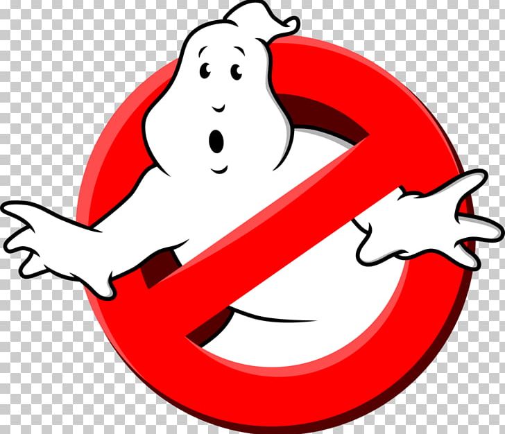 Ghostbusters: Sanctum Of Slime Stay Puft Marshmallow Man YouTube Logo Film PNG, Clipart, Area, Art, Artwork, Christmas, Comedy Free PNG Download