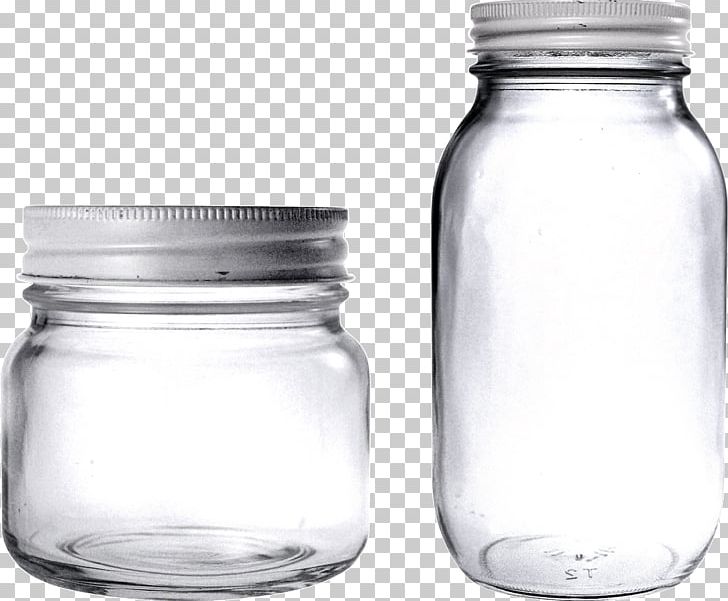 Glass Bottle Transparency And Translucency Jar PNG, Clipart, Bottle, Cdr, Drinkware, Encapsulated Postscript, Food Storage Free PNG Download