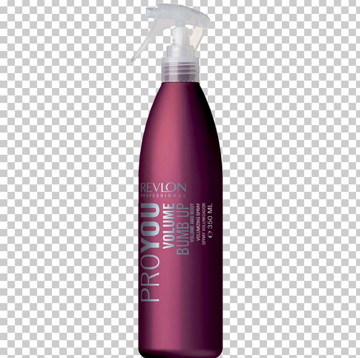 Hair Spray Revlon Hair Styling Products Hair Care PNG, Clipart, Cosmetics, Hair, Hair Care, Hair Mousse, Hair Spray Free PNG Download