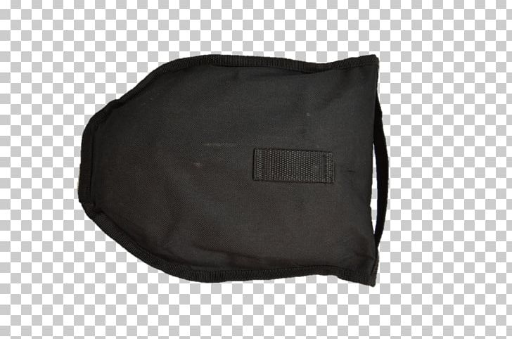 Handbag Messenger Bags Brand PNG, Clipart, Accessories, Bag, Black, Black M, Brand Free PNG Download