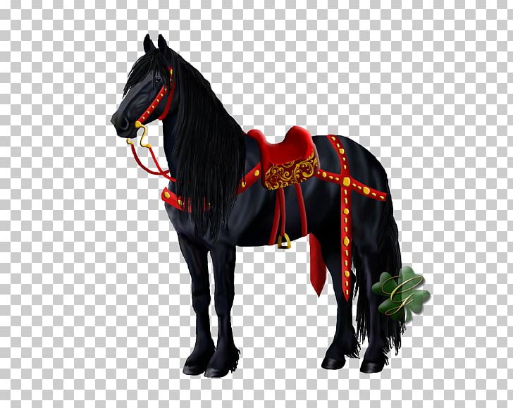 Horse Tack Middle Ages Mane Palfrey PNG, Clipart, Animal Figure, Animals, Barding, Breastplate, Bridle Free PNG Download