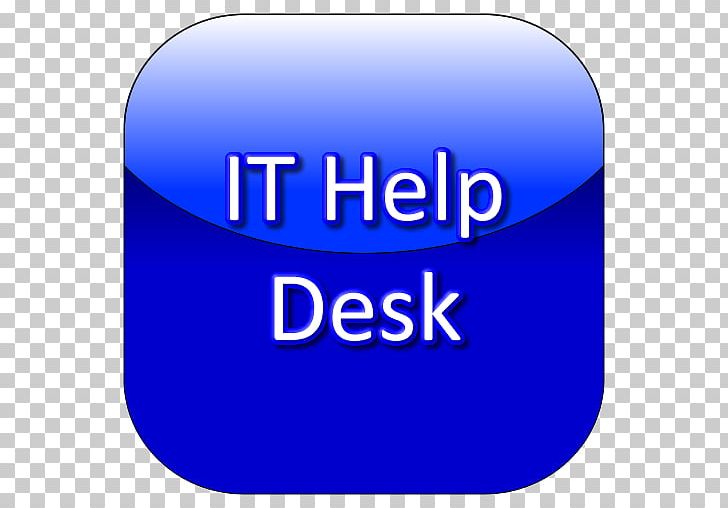 Internet Online And Offline Business Homework Computer Network PNG, Clipart, Area, Blue, Brand, Business, Computer Free PNG Download