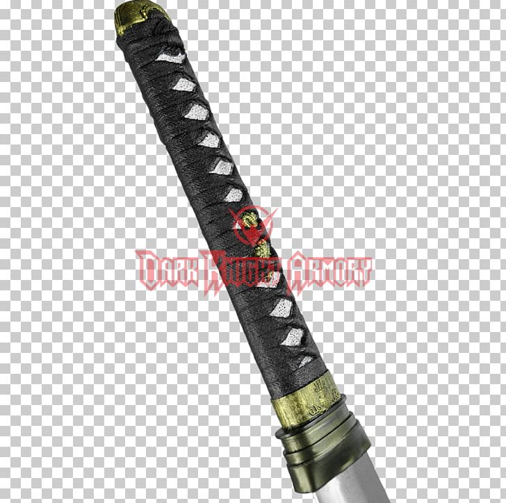 Japanese Sword Wakizashi Weapon Calimacil PNG, Clipart, Blade, Calimacil, Cold Weapon, Color, Japan Free PNG Download