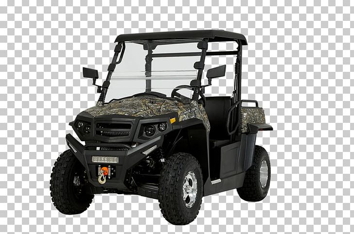Kawasaki MULE Side By Side Four-wheel Drive Can-Am Motorcycles Kawasaki Heavy Industries Motorcycle & Engine PNG, Clipart, Allterrain Vehicle, Automotive Exterior, Automotive Tire, Automotive Wheel System, Auto Part Free PNG Download