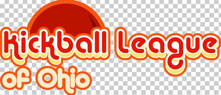 Kickball Sports League Tournament Game PNG, Clipart, Baseball, Brand, Football, Game, Kickball Free PNG Download