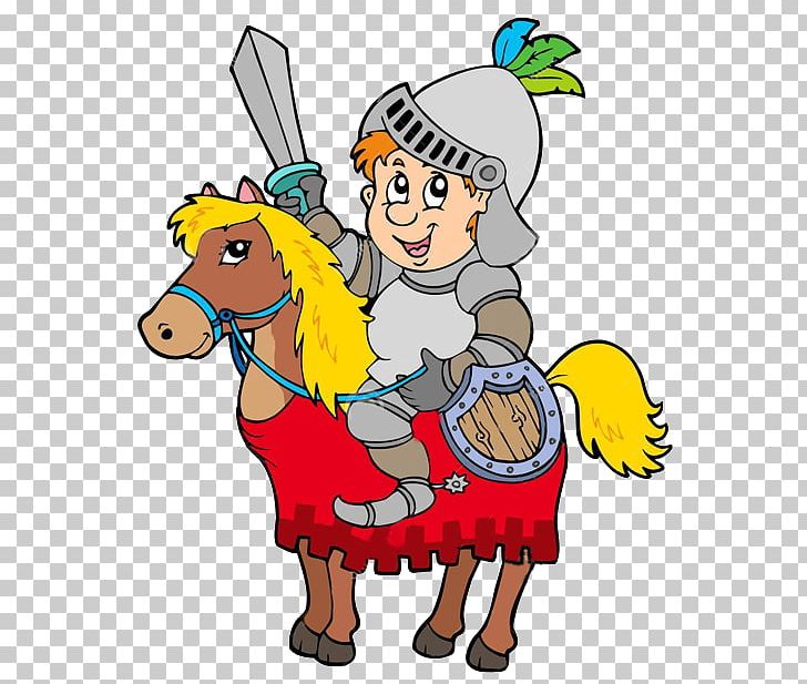 Knight PNG, Clipart, Art, Artwork, Cartoon, Christmas, Fantasy Free PNG Download