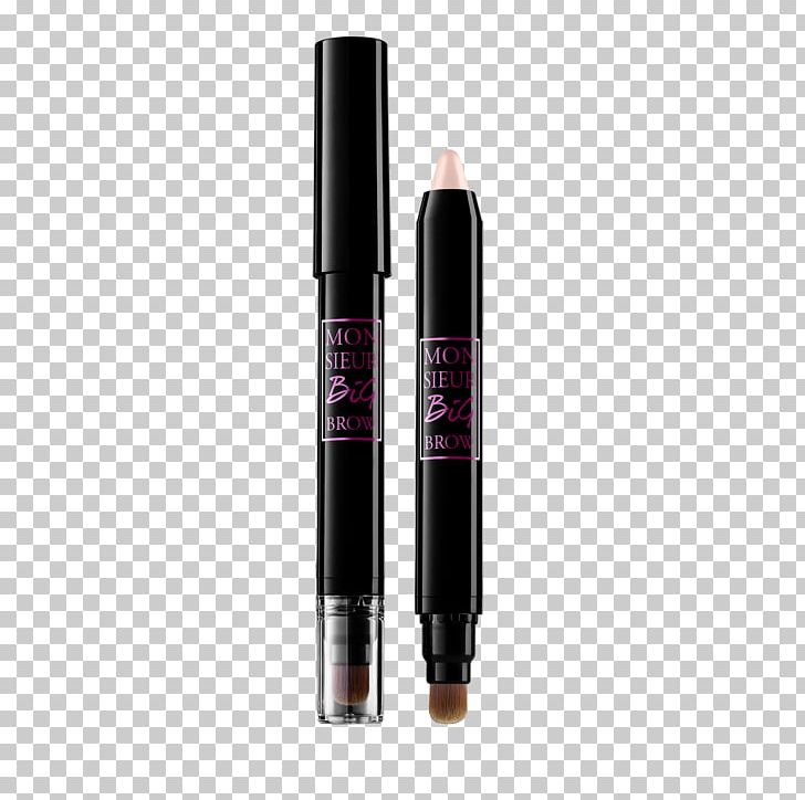 Lancôme Monsieur Big Mascara Lancôme Monsieur Big Brow Eyebrow Cosmetics PNG, Clipart, Brow, Concealer, Cosmetics, Eye, Eyebrow Free PNG Download