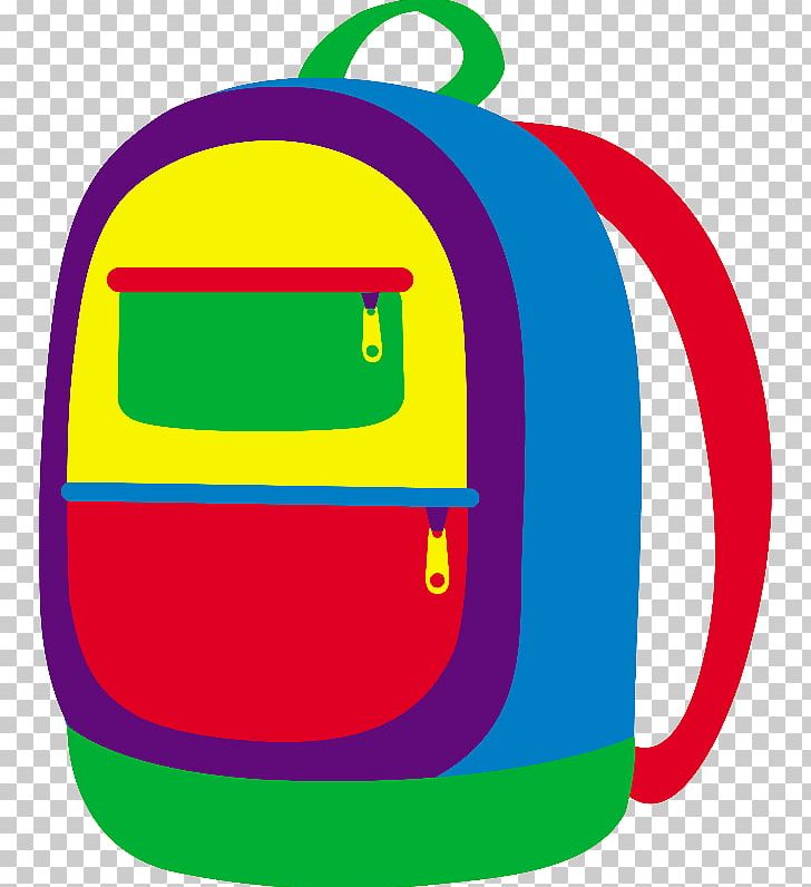 Line PNG, Clipart, Area, Art, Backpack, Clip, Computer Icons Free PNG Download