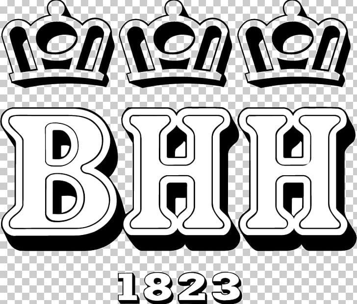 Logo Brand Baildon PNG, Clipart, Area, Baildon, Black, Black And White, Brand Free PNG Download