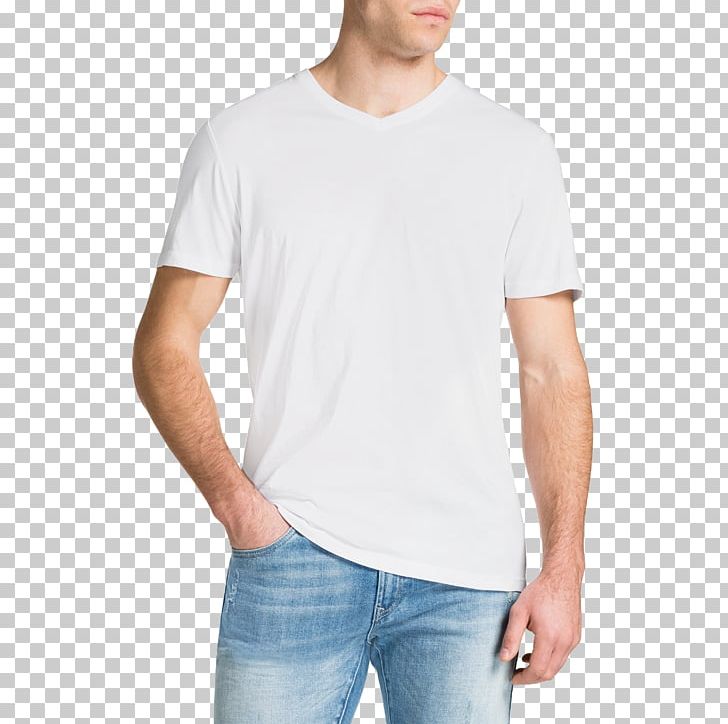 Long-sleeved T-shirt Long-sleeved T-shirt Neck PNG, Clipart, Active Shirt, Clothing, Essential, Long Sleeved T Shirt, Longsleeved Tshirt Free PNG Download