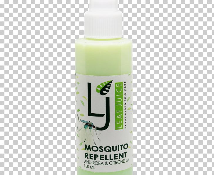 Lotion Household Insect Repellents Tempat Senang Spa Resort & Restaurant Mosquito Liquid PNG, Clipart, Amp, Batam Island, Face Powder, Gel, Household Free PNG Download
