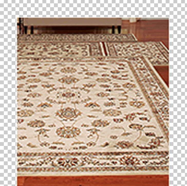 Mat Carpet Living Room Floor Oriental Rug PNG, Clipart, Area, Bathroom, Bed, Bed Sheet, Carpet Free PNG Download
