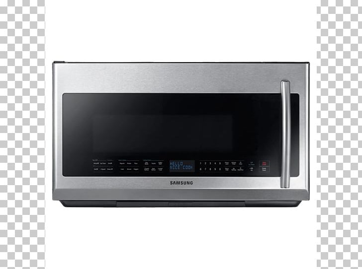 Microwave Ovens Refrigerator Cooking Ranges Dishwasher Samsung PNG, Clipart, Cooking Ranges, Dishwasher, Door, Electronics, Energy Star Free PNG Download