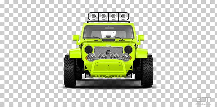 Model Car Off-road Vehicle Motor Vehicle Monster Truck PNG, Clipart, Automotive Design, Automotive Exterior, Automotive Tire, Brand, Car Free PNG Download