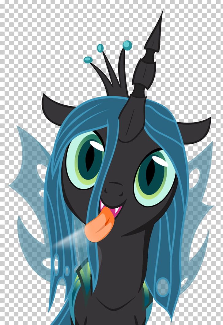 My Little Pony Derpy Hooves Twilight Sparkle Changeling PNG, Clipart, Carnivoran, Cartoon, Cat Like Mammal, Computer Wallpaper, Deviantart Free PNG Download