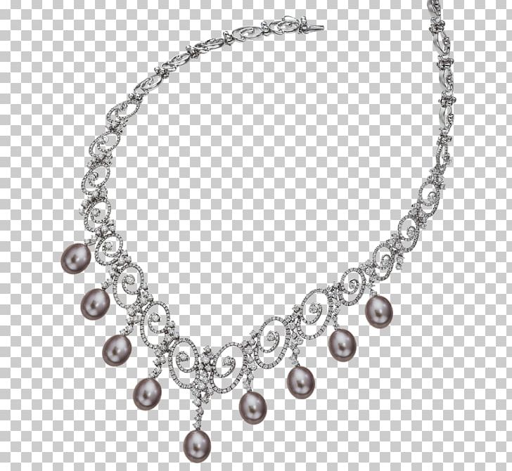 Necklace Body Jewellery Silver Gemstone PNG, Clipart, Body Jewellery, Body Jewelry, Chain, Fashion, Fashion Accessory Free PNG Download