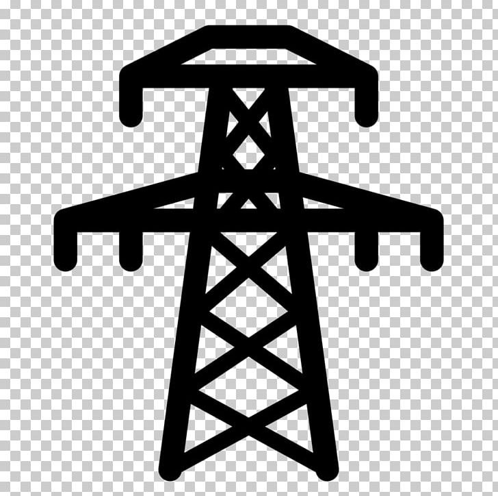 Net Metering Energy Photovoltaics Solar Power Electricity Generation PNG, Clipart, Angle, Antenna, Black And White, Cross, Electrical Grid Free PNG Download