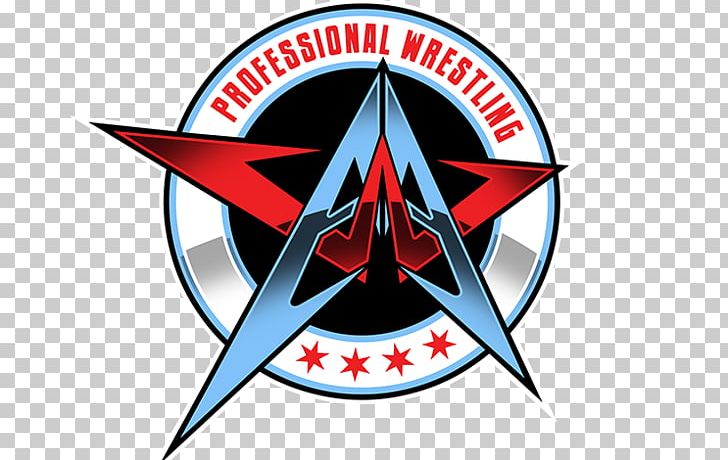 Pasadena Heritage All American Wrestling Company Professional Wrestling Jeff Dennis Jewelers PNG, Clipart, Brand, Business, Company, Djz, Emblem Free PNG Download