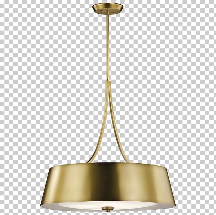 Pendant Light Charms & Pendants Lighting Light Fixture PNG, Clipart, Brass, Bronze, Ceiling, Ceiling Fixture, Chain Free PNG Download