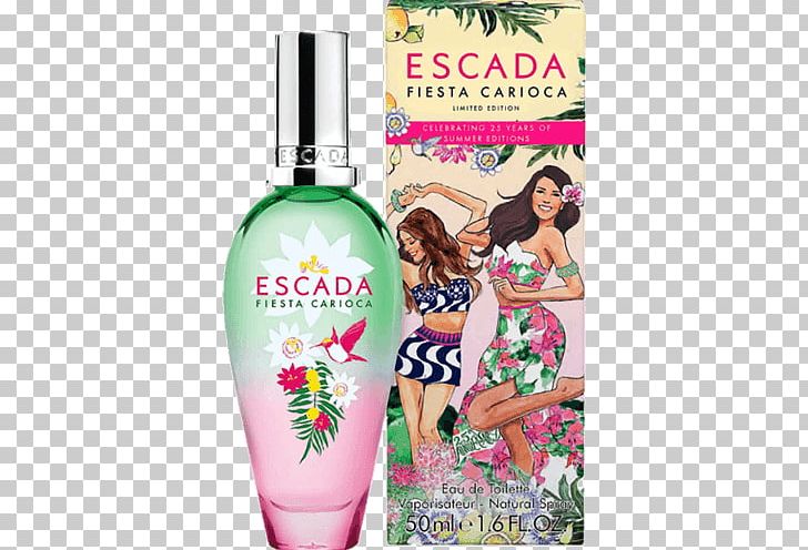 Perfume Escada Eau De Toilette Hugo Boss Cosmetics PNG, Clipart, Cosmetics, Cosmetic Toiletry Bags, Coty, Discounts And Allowances, Dutyfree Shop Free PNG Download
