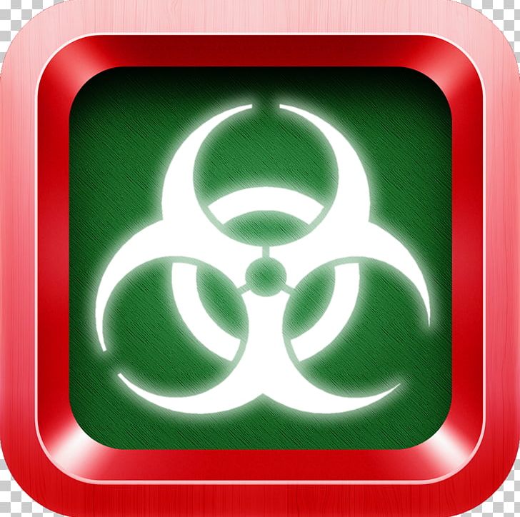 Plague Inc. Plague Inc: Evolved Biological Hazard Android Disease PNG, Clipart, Android, Before, Biological Hazard, Biological Warfare, Circle Free PNG Download