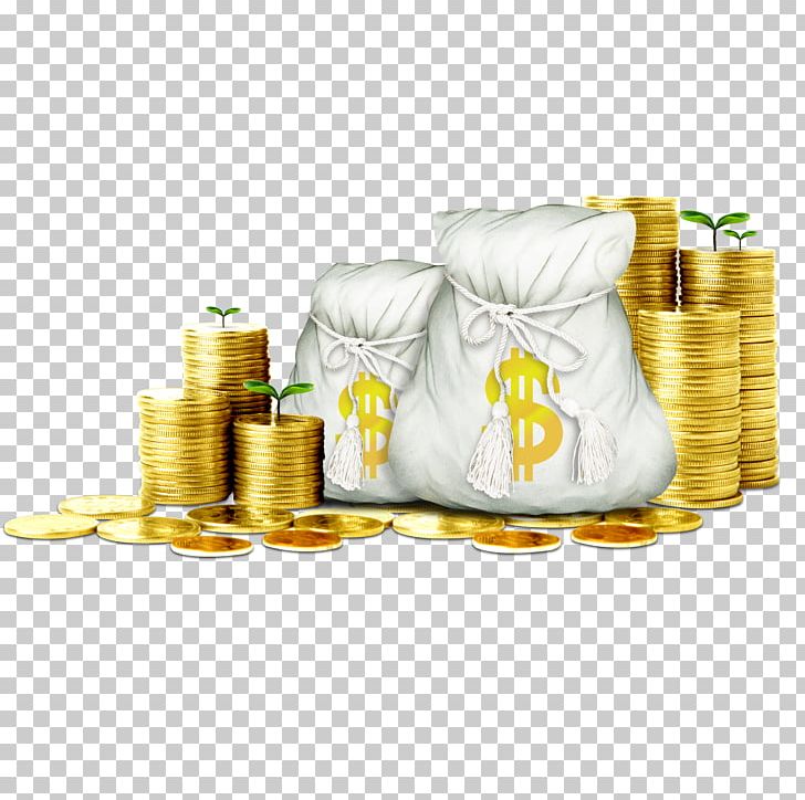 Poster Money Gold Coin PNG, Clipart, Bank, Bank Card, Business, Business Card, Button Free PNG Download