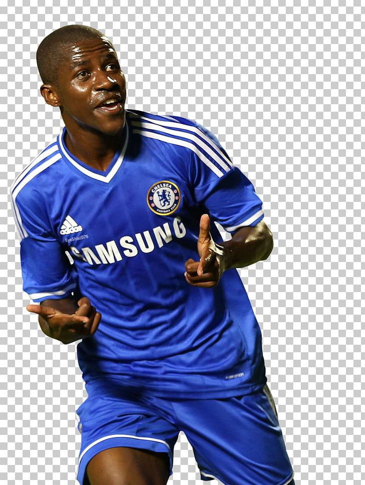 Chelsea Fc Ramires