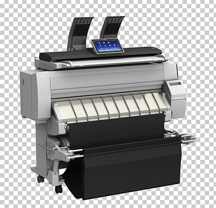 Ricoh Luxembourg PSF Sàrl Wide-format Printer Multi-function Printer PNG, Clipart, Color, Electronics, Fespa, Garment Printing Design, Ink Free PNG Download