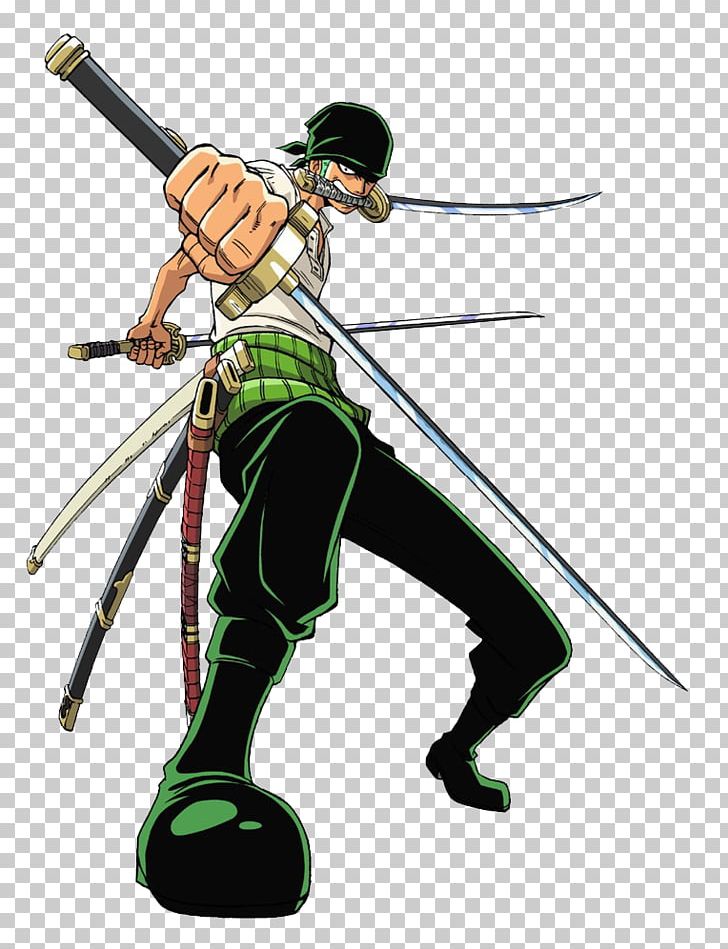 Roronoa Zoro Monkey D. Luffy One Piece Treasure Cruise One Piece: Unlimited Adventure Portgas D. Ace PNG, Clipart, Cartoon, Character, Cold Weapon, Fictional Character, Kuina Free PNG Download