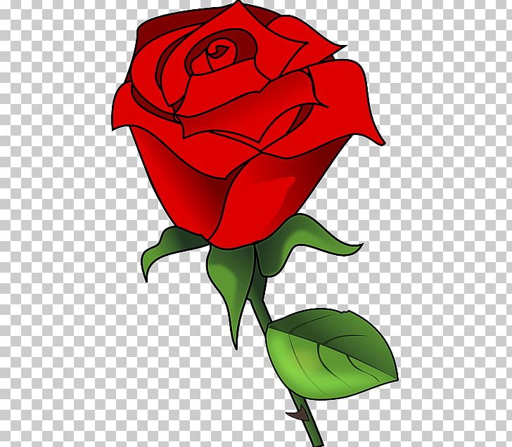 Rose PNG, Clipart, Art, Artwork, Cartoon, Cut Flowers, Document Free PNG Download