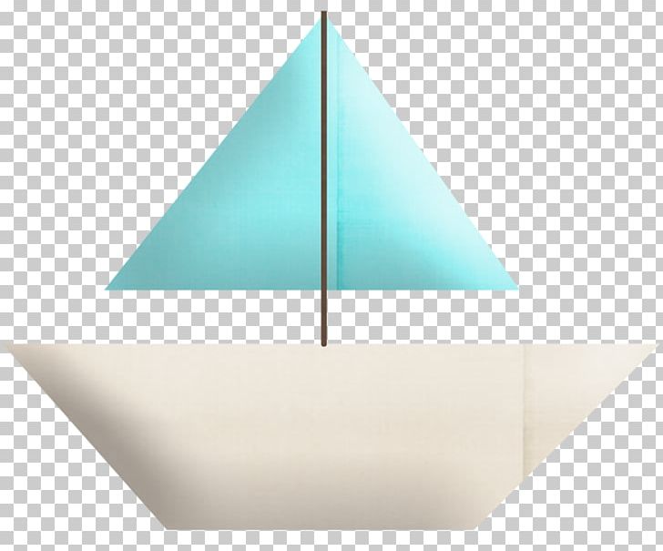 Sail PNG, Clipart, Angle, Aqua, Azure, Blue, Blue Abstract Free PNG Download