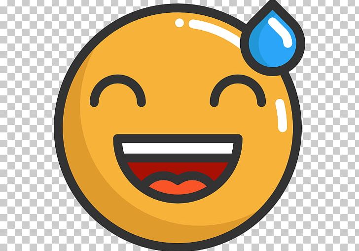 Smiley Emoticon Face With Tears Of Joy Emoji Emotion PNG, Clipart, Clip Art, Computer Icons, Crying, Emoji, Emoticon Free PNG Download