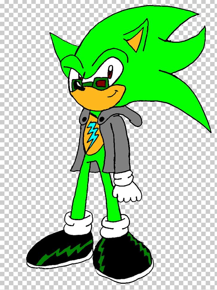 Sonic The Hedgehog 4: Episode I Drawing PNG, Clipart, Artwork, Black And White, Cartoon, Crazy Cousin, Deviantart Free PNG Download