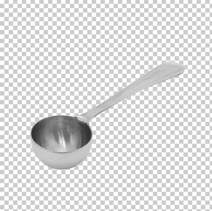 Spoon PNG, Clipart, Cutlery, Hardware, Kitchen Utensil, Measuring Spoon, Spoon Free PNG Download