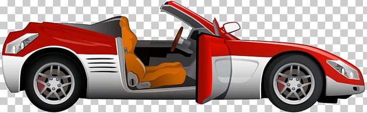 Sports Car Graphics Euclidean Illustration PNG, Clipart, Automotive Design, Automotive Exterior, Brand, Car, Cars Free PNG Download