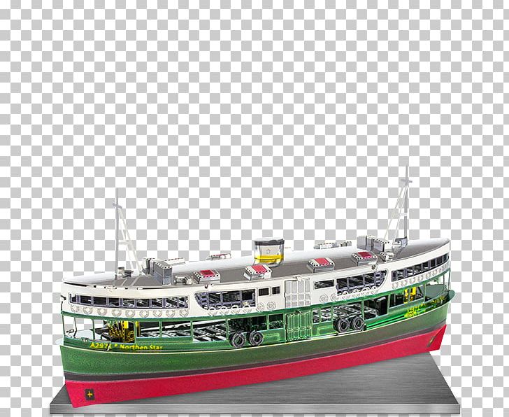 Star Ferry Victoria Harbour Hong Kong Island Metal PNG, Clipart, Cruise Ship, Ferry, Hong Kong, Hong Kong Ferry, Hong Kong Island Free PNG Download