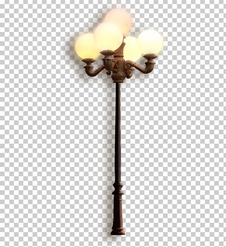 Street Light Lamp Lantern PNG, Clipart, Bmp File Format, Encapsulated Postscript, Lamp, Lantern, Light Free PNG Download