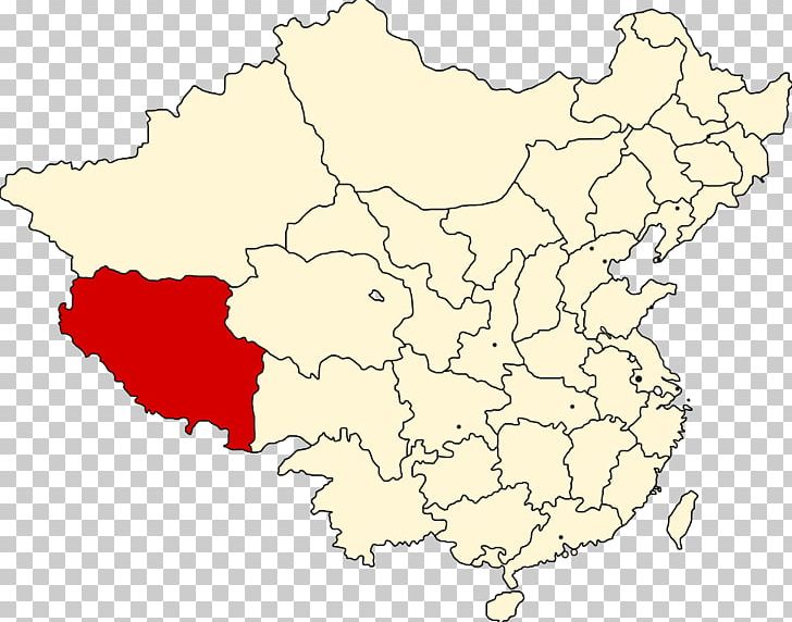 Taiwan Province Tibet Area Fujian Province Taipei China PNG, Clipart, Administrative Division, Area, China, Ecoregion, Fujian Province Free PNG Download