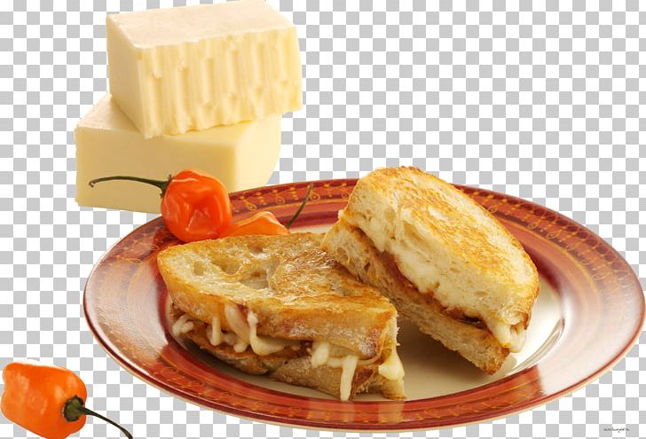 Toast Butterbrot Cheese Sandwich Gouda Cheese Hamburger PNG, Clipart, Bournemouth, Bread, Breakfast, Butterbrot, Cheese Free PNG Download