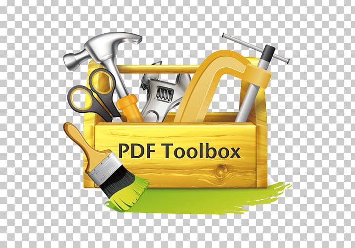 Tool Boxes PNG, Clipart, Box, Box Clipart, Brand, Computer Icons, Document Free PNG Download