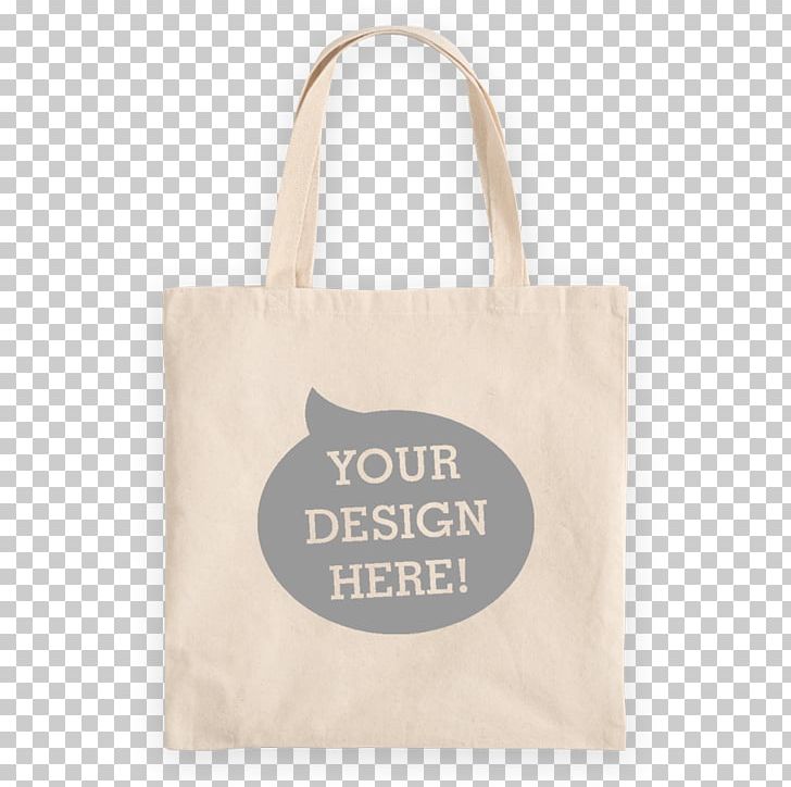 Tote Bag Handbag Shopping Bags & Trolleys Baggage PNG, Clipart, Accessories, Bag, Baggage, Beige, Brand Free PNG Download