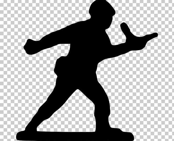 Toy Soldier Army PNG, Clipart, Arm, Army, Black, Black And White, Computer Icons Free PNG Download