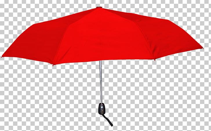 Umbrella Logo Clothing Accessories Handle PNG, Clipart, Australia, Brand, Clothing Accessories, Color, Fashion Accessory Free PNG Download
