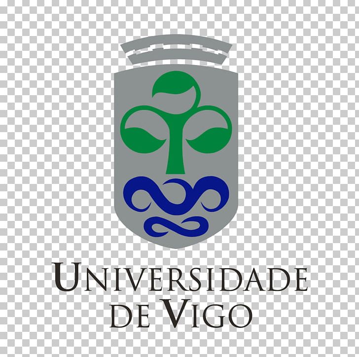 University Of Vigo University Of Piura Research Academic Degree PNG, Clipart,  Free PNG Download