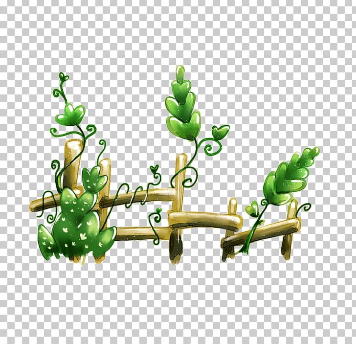 Vine Fence PNG, Clipart, Computer Icons, Computer Network, Download, Fence, Flowering Plant Free PNG Download