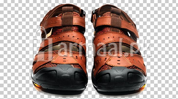 Walking Shoe PNG, Clipart, Footwear, Free Home Delivery, Orange, Outdoor Shoe, Shoe Free PNG Download